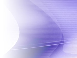 如何评价一个pgvector方案的好坏