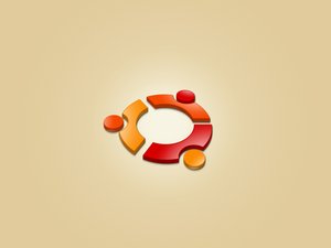 驾驭Elasticsearch的核心方法论