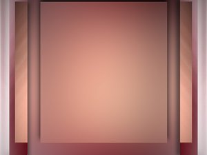 科学方法常见问题如何处理异常实验数据